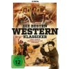 Die Besten Western Klassiker