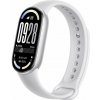 Xiaomi Smart Band 10 Glacier Silver 6932554419813