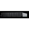 Synology RackStation RS3621RPxs