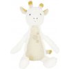 Happy Horse | Žirafa Gary n.2 veľkosť: 38 cm