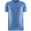 Craft Core Dry Active Comfort SS blue