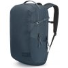 Depot 28 orion blue/ORB batoh