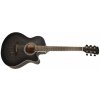 SOUNDSATION HW-CE BK