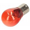 Osram Original 7507 PY21W BAU15s 12V 21W