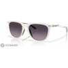 Oakley OO9286 928612