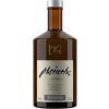 Žufánek Absinth St. Antoine 70% 0,5 l (čistá fľaša)