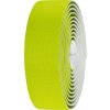 BBB BHT-14 FlexRibbon Gel, Fluo yellow Omotávka na riadidlá s protišmykovým dezénom