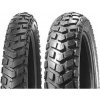 Heidenau K60 120/70 R19 60T