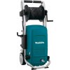 Makita HW151 - VYSOKOTLAKOVÝ ČISTIČ