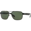 Ray-ban RB3530 002/9A - Polarizačné okuliare