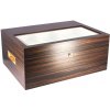 Adorini humidor na cigary Vittoria deluxe