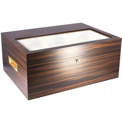 Adorini humidor na cigary Vittoria deluxe