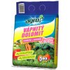 Agro CS Vápnitý dolomit 5kg