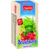 Apotheke Brusnicový čaj 20 x 1,5 g