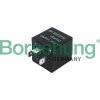 Multifunkčné relé Borsehung B17822 B17822