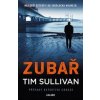 Zubař - Tim Sullivan