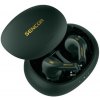 Slúchadlá Bluetooth SENCOR SEP 560BT GR