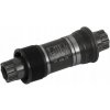 Shimano BBES300 73-118 BSA