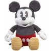 Rainbow Plyšový Mickey Mouse se zvukom
