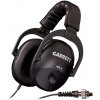 Sluchátka GARRETT MS-2 s 2P a vodotěsným připojením