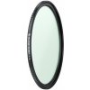 Freewell magnetický GL1/4 filtr 112 mm (FW-112-GL1_4)