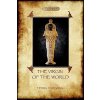 The Virgin of the World (Trismegistos Hermes)