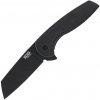 SOG AEGIS FLK 2.0 Wharncliffe SOG-14-41-04-43