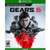 Gears 5