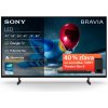 Sony Bravia KD-75X80L