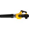 DEWALT 54V XR FLEXVOLT Aku fukár 200 km/hod, bez aku DCMBA572N-XJ