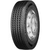 Continental SCANDINAVIA LS3 235/75 R17.5 132/130M