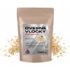 Vločky Ovsené Instantne VALKNUT 1000 g