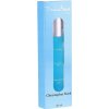 Christopher Dark Dominikana blue parfumovaná voda dámska 20 ml