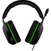 HYPERX Cloud Stinger 2 CoreHeadset Xb BK