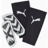 Puma Ultra Flex Sleeve Folescreens 030871 03 L