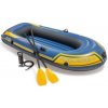 Intex Challenger2 68367NP