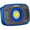 Ručná dielenská lampa PHILIPS LPL64X1