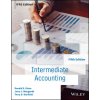 Intermediate Accounting IFRS 5th Edition Internati onal Adaptation (Donald E. (Northern Illinois University) Kieso,Weygandt,Jerry J. (University of Wisconsin,Madison),Warfield,Terry D. (University of