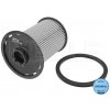 MEYLE 36-14 323 0011