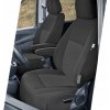 Meracie kryty MERCEDES Vito III W447 od roku 2014