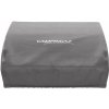 Campingaz Cover for Plancha with lid