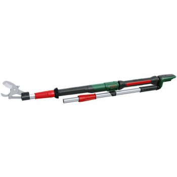 Bosch AdvancedPrune 18V-45 06008C5002