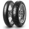 Metzeler Tourance Next 2 ( 110/80 R19 TL 59V M/C, predné koleso )
