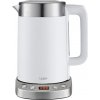 Rýchlovarná kanvica Lauben Electric Kettle EK17WS (4260645680098)