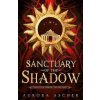 Sanctuary of the Shadow - Aurora Ascher