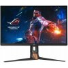 LED monitor Asus PG27AQN 27