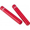 Nino RATTLE STICK RED
