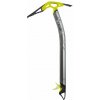 Cepín Edelrid Attila Tec - slate