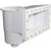 Skimmer HANSCRAFT STANDARD 30x15 308021