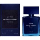 Narciso Rodriguez bleu noir toaletná voda pánska 50 ml